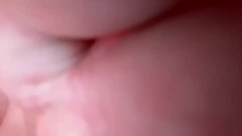 dad45bod online show from January 26, 12:26 am