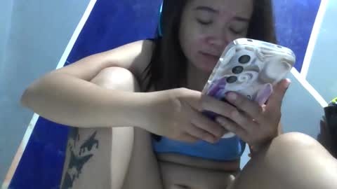 dada0813 online show from March 8, 2:10 pm