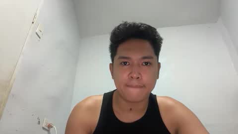 DadangMary online show from November 19, 9:31 am