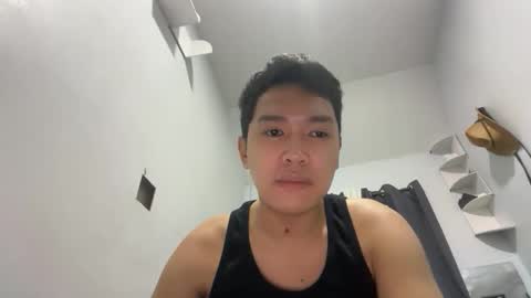 DadangMary online show from February 17, 8:00 am