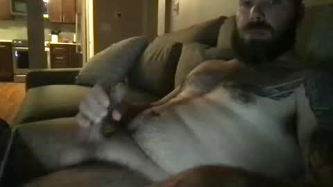 dadbod1238 online show from October 14, 3:40 am