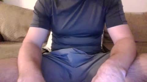 Snapshot of dadboddd1 chatting on November 21, 11:58 pm dadboddd1 online show from November 21, 11:58 pm