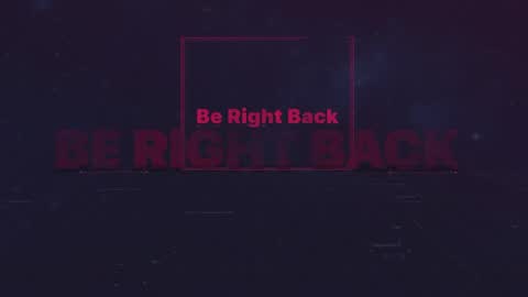 DadbodSensei online show from March 31, 8:20 pm