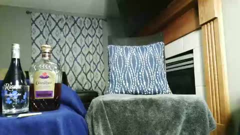 Snapshot of dadddybbc420 chatting on March 6, 9:58 am dadddybbc420 online show from March 6, 9:58 am