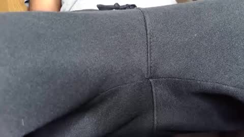 dadddybbc420 online show from November 17, 3:29 pm