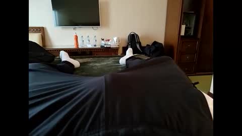 dadddynordic online show from January 3, 12:08 pm