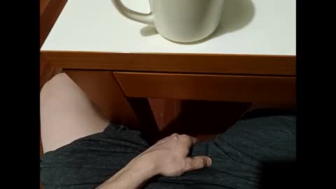 dadddynordic online show from February 25, 12:45 pm