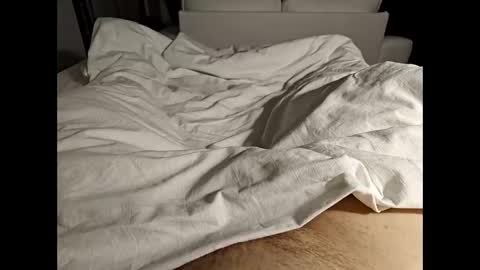 dadddynordic online show from September 10, 7:30 am