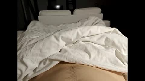 dadddynordic online show from September 15, 9:37 pm