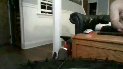 cumslutangel online show from November 15, 7:05 am