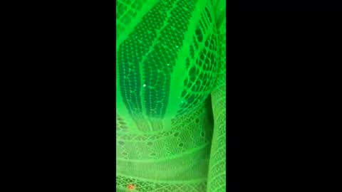 Daddett iS Wett online show from January 10, 12:34 am