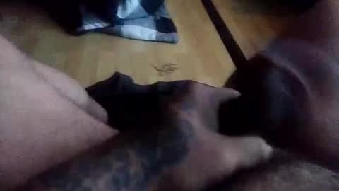 Snapshot of daddidicctrip chatting on November 13, 9:08 am daddidicctrip online show from November 13, 9:08 am