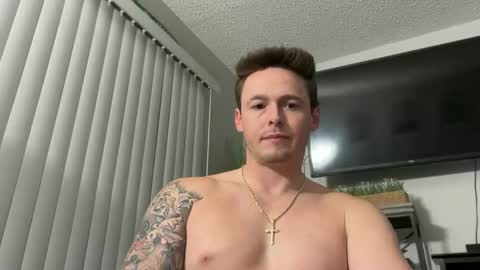 Daddy online show from November 30, 2:59 am