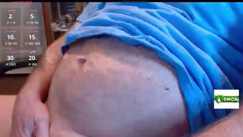 Snapshot of daddieite chatting on November 11, 1:49 am cum amongus online show from November 11, 1:49 am