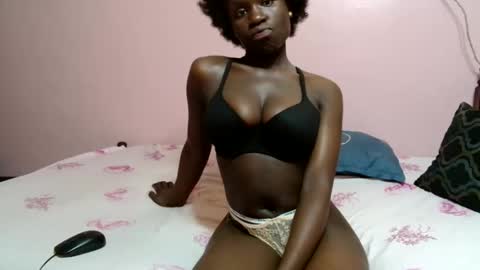 Snapshot of daddies_love02 chatting on May 2, 9:03 am mish online show from May 2, 9:03 am
