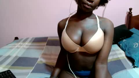 Snapshot of daddies_love02 chatting on May 4, 8:27 pm mish online show from May 4, 8:27 pm