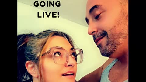 daddies_princesss online show from September 17, 10:11 pm