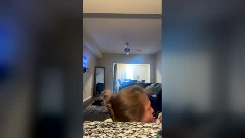 daddieslittlegoodgirl online show from February 13, 10:39 pm