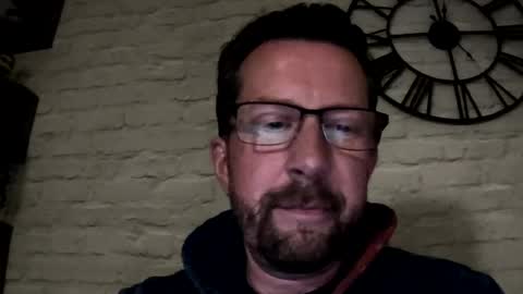 Snapshot of daddio2001 chatting on August 1, 11:25 pm daddio2001 online show from August 1, 11:25 pm