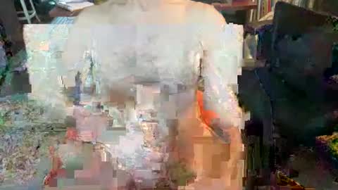 Snapshot of daddnextdoor chatting on December 13, 6:59 pm daddnextdoor online show from December 13, 6:59 pm