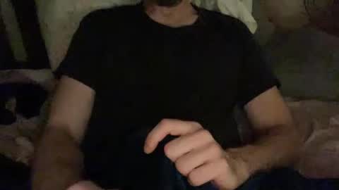 Snapshot of daddnextdoor chatting on December 30, 5:58 am daddnextdoor online show from December 30, 5:58 am