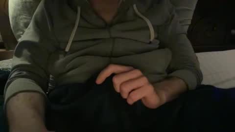 Snapshot of daddnextdoor chatting on February 10, 6:31 am daddnextdoor online show from February 10, 6:31 am