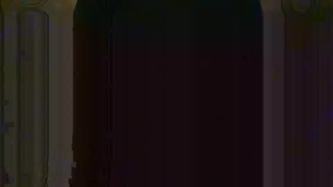 Snapshot of daddnextdoor chatting on February 13, 4:54 am daddnextdoor online show from February 13, 4:54 am