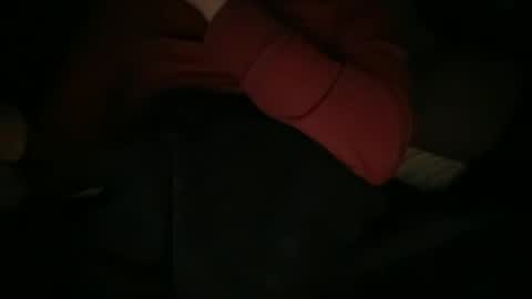 Snapshot of daddnextdoor chatting on February 17, 4:20 am daddnextdoor online show from February 17, 4:20 am