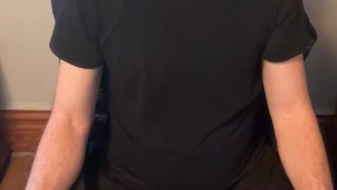 Snapshot of daddnextdoor chatting on February 28, 10:39 pm daddnextdoor online show from February 28, 10:39 pm