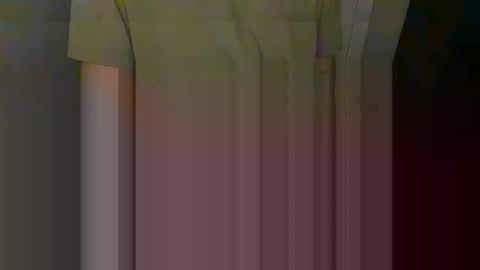 Snapshot of daddnextdoor chatting on October 18, 6:05 am daddnextdoor online show from October 18, 6:05 am