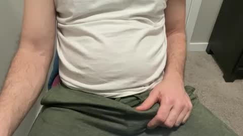 daddnextdoor online show from December 19, 3:57 am