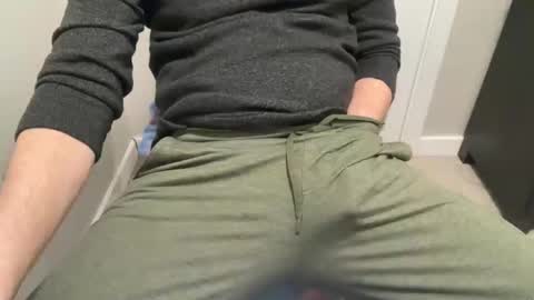 daddnextdoor online show from February 3, 12:09 am