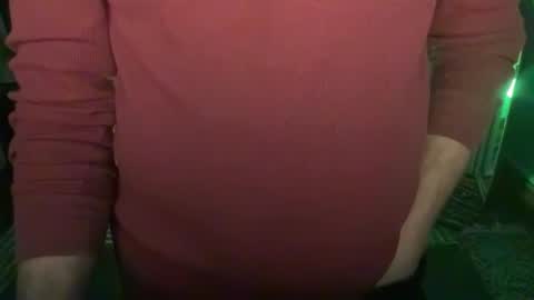 daddnextdoor online show from March 24, 2:27 am