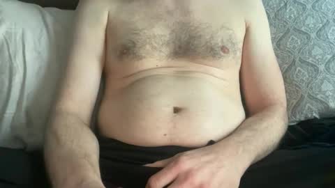 Snapshot of daddnextdoor chatting on April 26, 9:34 pm daddnextdoor online show from April 26, 9:34 pm