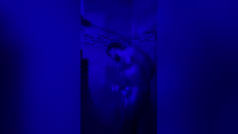 Snapshot of daddy1133320386 chatting on March 15, 2:17 am daddy1133320386 online show from March 15, 2:17 am