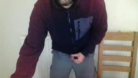 daddy20252025 online show from November 7, 10:59 am