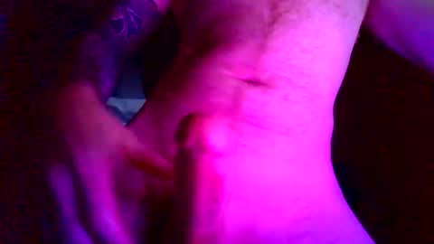 Snapshot of daddy4you452661 chatting on September 29, 9:30 pm DaddyCanUseYou online show from September 29, 9:30 pm