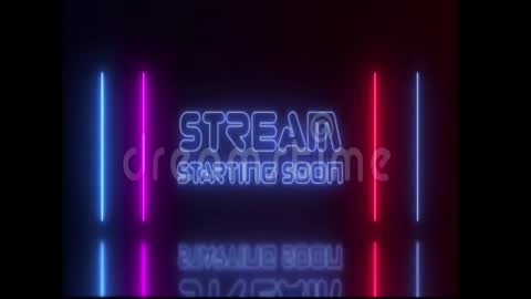 Snapshot of daddy4you452661 chatting on November 20, 8:14 am DaddyCanUseYou online show from November 20, 8:14 am