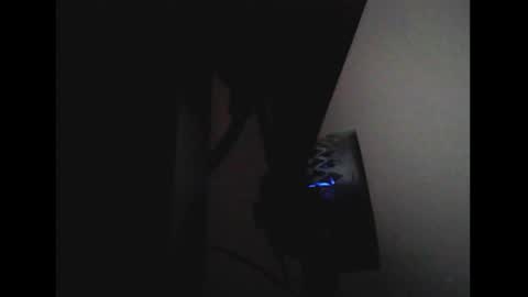 daddy4you60 online show from January 10, 10:36 pm