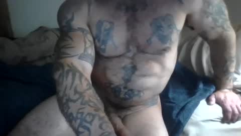 daddy640295 online show from July 5, 4:19 am
