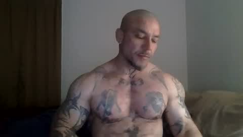 daddy640295 online show from July 18, 5:00 am