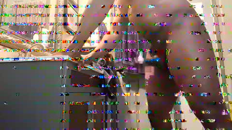 Snapshot of daddy6969xxxx chatting on May 4, 6:26 pm daddy6969xxxx online show from May 4, 6:26 pm