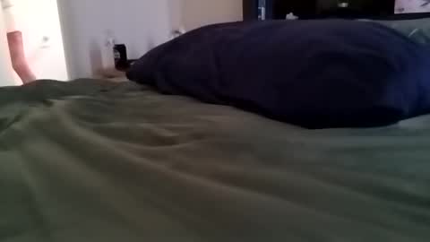 Kasey Xdresser online show from February 10, 10:03 pm