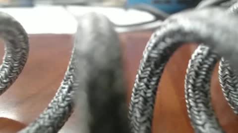 Snapshot of daddy7194 chatting on October 29, 1:02 pm daddy7194 online show from October 29, 1:02 pm