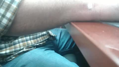 Snapshot of daddy7194 chatting on November 3, 12:28 pm daddy7194 online show from November 3, 12:28 pm