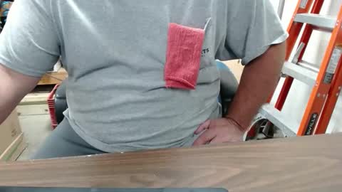 Snapshot of daddy7194 chatting on November 5, 10:54 pm daddy7194 online show from November 5, 10:54 pm