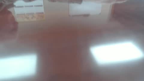 Snapshot of daddy7194 chatting on November 11, 5:13 pm daddy7194 online show from November 11, 5:13 pm