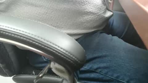 Snapshot of daddy7194 chatting on November 13, 4:39 pm daddy7194 online show from November 13, 4:39 pm