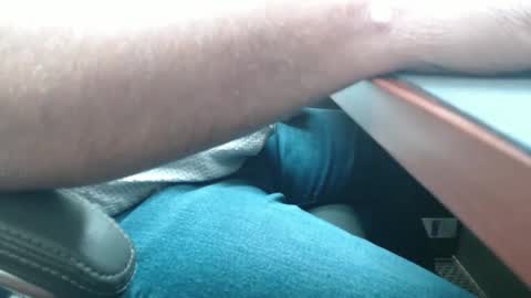 Snapshot of daddy7194 chatting on November 19, 4:51 pm daddy7194 online show from November 19, 4:51 pm