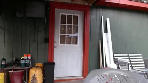 Snapshot of daddy7194 chatting on November 22, 9:36 pm daddy7194 online show from November 22, 9:36 pm